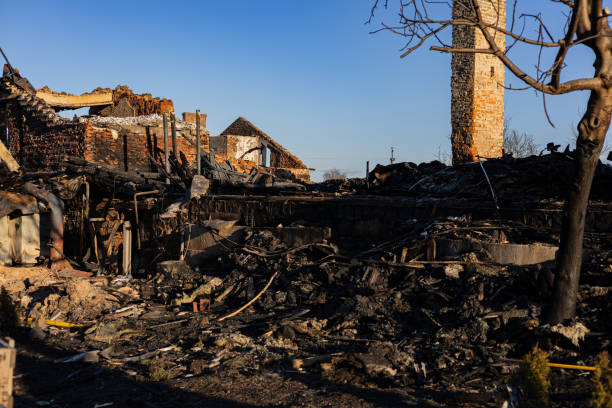 24/7 Emergency Emergency Fire Cleanup experts in Mullica Hill, NJ