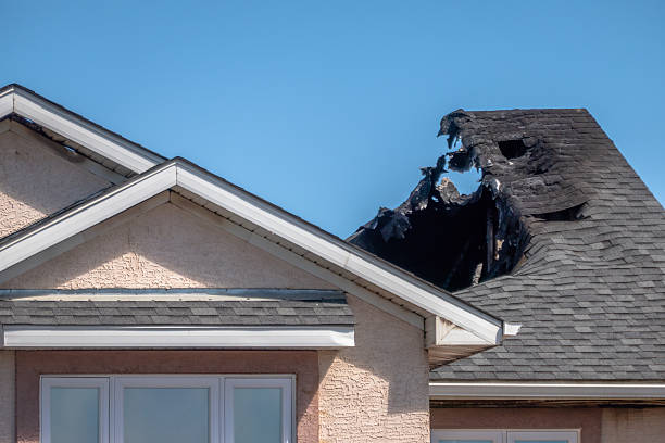 Licensed Emergency Fire Cleanup service in Mullica Hill, NJ - Fire Damage Laser Cleaning
